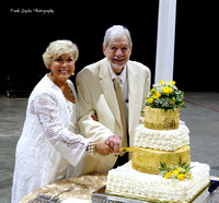 Joe and Gail Burns 50th Anniversay 26-Aug-17
