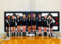 7th Volleyball Lady Mohawks 6-Sep-17